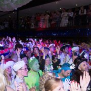 Jeck op Deck (16.01.16)